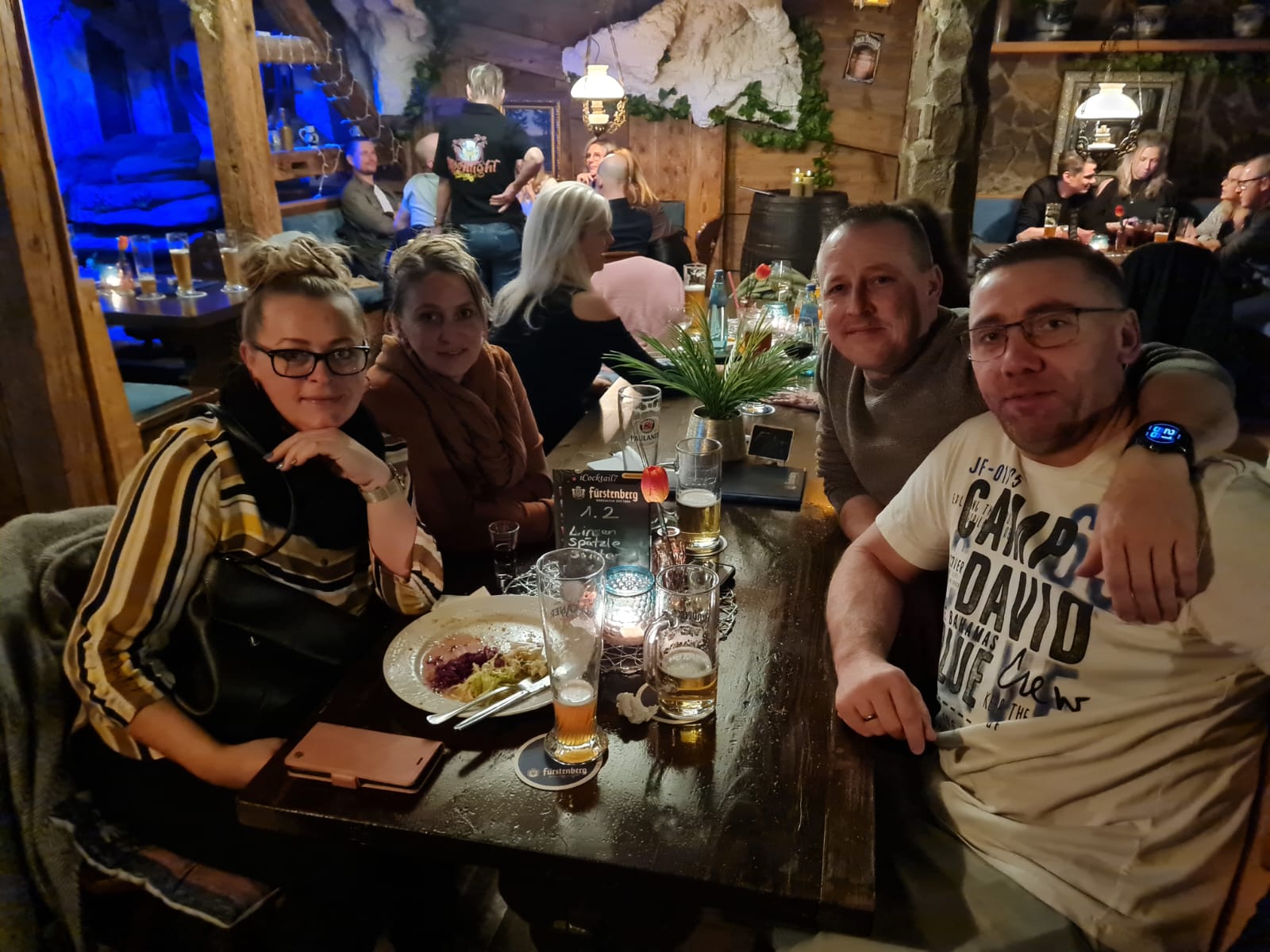 Moonlight Lounge - WhatsApp Image 2026-01-04 at 22.52.24 (2).jpeg